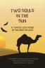 Two_Souls_in_the_Sun_Cover_for_Kindle