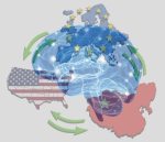 Fotolia_38342751_S-blog4